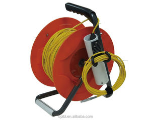 ZBL-U5700 전자식 3채널 초음파 파일 무결성 검사기 LCD 터치스크린 0.05초 정확도 3년 보증 - Product Image 5