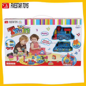 Intelligence électrique <span class=keywords><strong>Thomas</strong></span> <span class=keywords><strong>train</strong></span> fente <span class=keywords><strong>jouet</strong></span> avec musique - Product Image 1