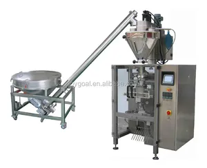 Factory price for screw feeder with hopper