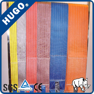<span class=keywords><strong>Baca</strong></span> cam hebilla de <span class=keywords><strong>la</strong></span> correa 25mm - Product Image 1