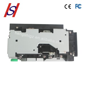 <span class=keywords><strong>Wincor</strong></span> <span class=keywords><strong>v2cu</strong></span> USB thông minh Đầu đọc thẻ 01750173205 1750173205 phần cho atms - Product Image 6