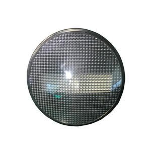 200mm <span class=keywords><strong>ferrocarril</strong></span> <span class=keywords><strong>Cruce</strong></span> <span class=keywords><strong>de</strong></span> señal <span class=keywords><strong>de</strong></span> tráfico Luz - Product Image 3