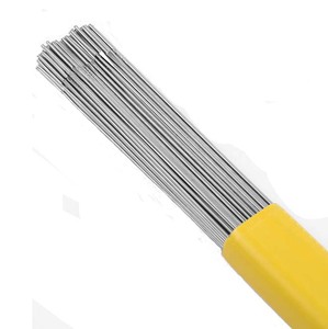 <span class=keywords><strong>Aluminium</strong></span> TIG Lasdraad ER5356 - Product Image 3