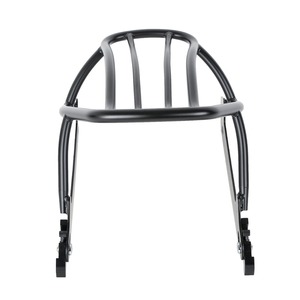 TCMT XF2906A20-B Portaequipajes Desmontable para <span class=keywords><strong>Harley</strong></span> <span class=keywords><strong>Dyna</strong></span> <span class=keywords><strong>Super</strong></span> <span class=keywords><strong>Glide</strong></span> <span class=keywords><strong>Custom</strong></span> - Product Image 3