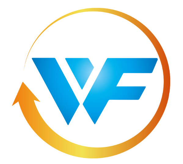 Fujian Wonderful Industry Co., Ltd. logo