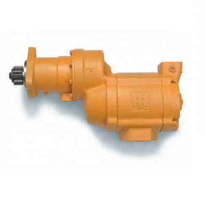 Arrancadores <span class=keywords><strong>de</strong></span> aire SS825R 4W0695 para <span class=keywords><strong>motor</strong></span> <span class=keywords><strong>de</strong></span> veleta y turbina <span class=keywords><strong>Ingersoll</strong></span> <span class=keywords><strong>Rand</strong></span>, gas natural - Product Image 1