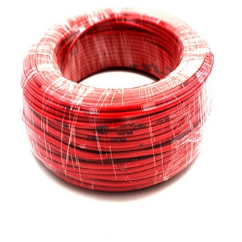 Hot Sale Electrical House Wiring Material Copper Pvc Insulation/jacket Wire