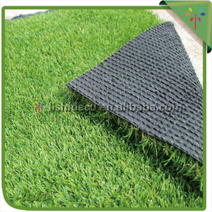 Nouveau Style Meilleur <span class=keywords><strong>Prix</strong></span> Résistance À L'abrasion artificielle herbe coût par mètre carré - Product Image 2