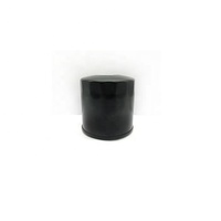 XYAISIN AUTO PARTS Repuestos kualitas tinggi Auto parts mobil MZ690115 filter minyak untuk Mitsubishi