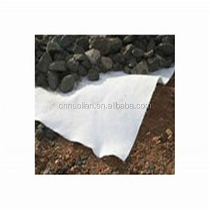 Micro moulin à aiguille poinçonnée, textile non tissé, pp/pet, bas <span class=keywords><strong>prix</strong></span>, production professionnelle, g - Product Image 3