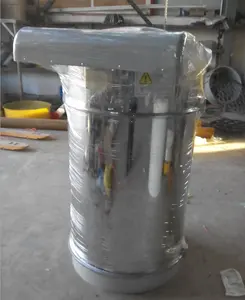 Xi Măng Silo Lọc Điện Xung Bụi <span class=keywords><strong>Collector</strong></span> Silo Top <span class=keywords><strong>Dust</strong></span> <span class=keywords><strong>Collector</strong></span> - Product Image 5