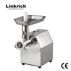 Manual barato Fresco Y Congelado Tasin máquina de Picar <span class=keywords><strong>Carne</strong></span> Eléctrica - Product Image 1