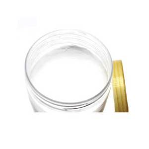 Insulation White Hydrophobic Powder <strong>Nanoparticles</strong> Silica Aerogel Powder China <strong>Suppliers</strong> - Product Image 2