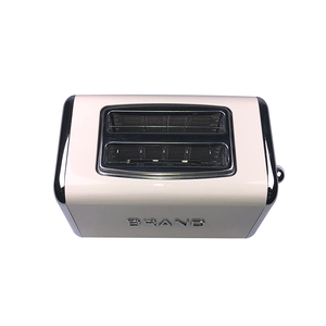 2 pedazo digital tostadora de pan de <span class=keywords><strong>oster</strong></span> horno tostador proporcionar piezas de repuesto - Product Image 3