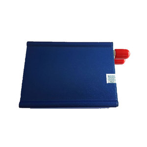 Conception à la mode Pas Cher Moins Cher Diy <span class=keywords><strong>3G</strong></span> Gps Tracker - Product Image 6