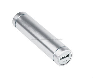 <span class=keywords><strong>Banco</strong></span> universal <span class=keywords><strong>en</strong></span> línea al por menor móvil de energía para los teléfonos inteligentes - Product Image 6