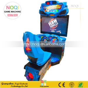 pas cher prix adulte jeu center monnayeur jeu <span class=keywords><strong>de</strong></span> course <span class=keywords><strong>de</strong></span> <span class=keywords><strong>voiture</strong></span> machine simulateur téléchargement gratuit - Product Image 1