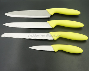 China importación directa suizo cuchillo de la línea de productos más vendidos en alibaba - Product Image 4