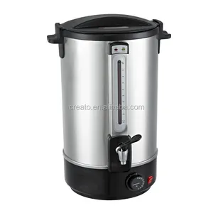 Hot water dispenser 20L