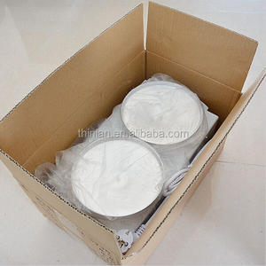 2017 Gaya Baru Panci Peleleh Lilin Penghangat, Penghilang Bulu-Lilin Pemanas, Lilin Ganda Pemanas Timah - Product Image 6