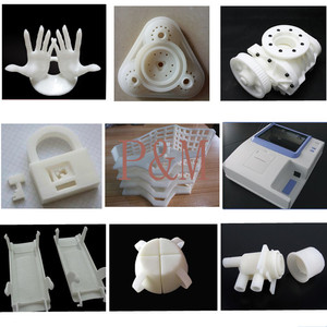 Livraison <span class=keywords><strong>Conception</strong></span> <span class=keywords><strong>3d</strong></span> imprimer résine Service - Product Image 3