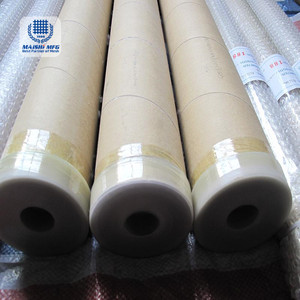 Lưới Đồng - Product Image 5