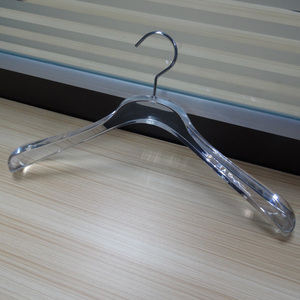 Chất Lượng Cao Tùy Chỉnh ACRYLIC/<span class=keywords><strong>Plexiglass</strong></span>/PMMA Móc Áo Nhà Sản Xuất - Product Image 5