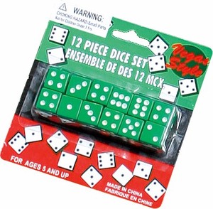Juego de <span class=keywords><strong>Dados</strong></span> Poliédricos Personalizados de Acrílico, <span class=keywords><strong>Dados</strong></span> Multifuncionales con Bordes Afilados <span class=keywords><strong>para</strong></span> Juegos de Rol, Juegos de Mesa, Regalo - Product Image 1