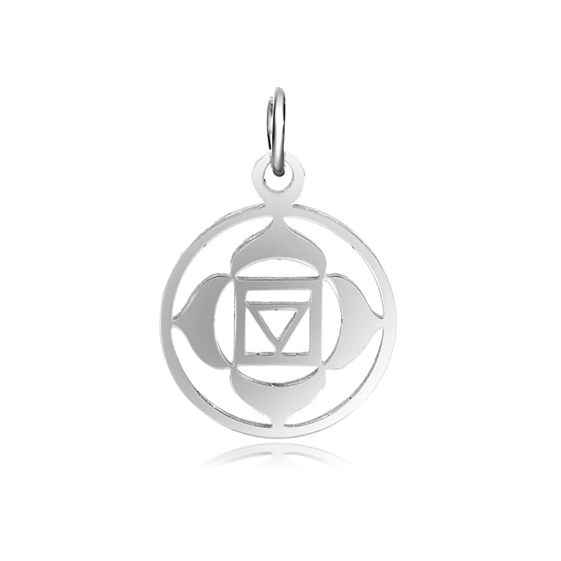 Moodadhara Chakra