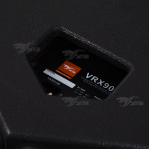 VRX915M caja <span class=keywords><strong>de</strong></span> altavoces para monitor <span class=keywords><strong>de</strong></span> <span class=keywords><strong>estudio</strong></span> pasivo <span class=keywords><strong>de</strong></span> 15 pulgadas - Product Image 6