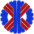 Dalian Dongxing Industry Machinery Co., Ltd. logo