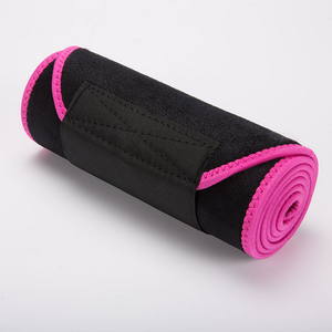 Nuevo diseño con el <span class=keywords><strong>mejor</strong></span> recortador de cintura Premium Sweet, potenciador de entrenamiento para hombres y mujeres - Product Image 5