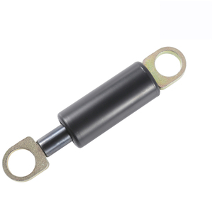 Bộ Giảm Chấn Bằng Khí Nén Và Vật Liệu Lò Xo Thép Bộ Giảm Chấn Bộ Giảm Chấn Không Khí Lò Xo Hỗ Trợ Cho Xe Hơi - Product Image 4