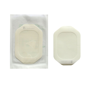 Properti Plester IV Fix Plester Fiksasi Nonwoven IV Fix Plester Fiksasi Kanula - Product Image 2