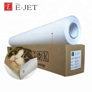 Máy In Vinyl Kỹ Thuật Số MarC 3.2M/10ft 1440Dpi Máy Lát Sàn Tự Dính Flock <span class=keywords><strong>Flex</strong></span> Cutter - Product Image 1