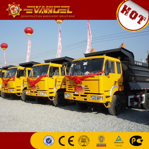 <span class=keywords><strong>Camion</strong></span> à <span class=keywords><strong>benne</strong></span> pièces de rechange SHACMAN <span class=keywords><strong>camion</strong></span> à <span class=keywords><strong>benne</strong></span> <span class=keywords><strong>grue</strong></span> sur vente - Product Image 3