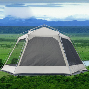 <span class=keywords><strong>Tente</strong></span> pop-up, pare-soleil de plage pour bébé, abri solaire anti-UV, <span class=keywords><strong>tente</strong></span> de camping en cabine portable - Product Image 4
