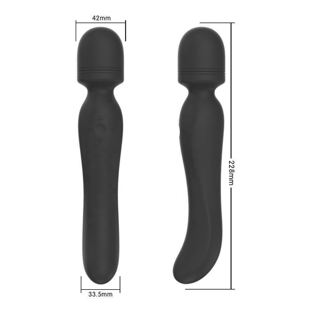 Japanisches Mdchen Langer Dnner Analplug Bullet Dildo Massagestab  Doppelmotor Silikon Vagina Sexspielzeug AV Vibrator| Alibaba.com