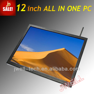 El uso para la industria! Todo en una pc, tablet pc, tabla <span class=keywords><strong>de</strong></span> la computadora - Product Image 1