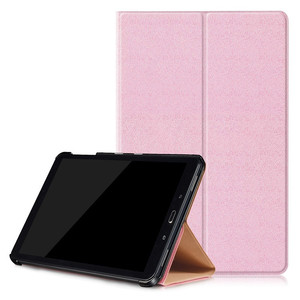 <span class=keywords><strong>Samsung</strong></span> S3 9.7 Cuoio Del Basamento Copertura Cassa Per <span class=keywords><strong>Samsung</strong></span> <span class=keywords><strong>Galaxy</strong></span> <span class=keywords><strong>Tab</strong></span> 10.1 Caso in Pani di Pollice Con Magnetico Auto sonno - Product Image 5
