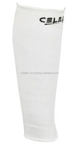 Elbow Pad for Martial Arts - Product Image 3