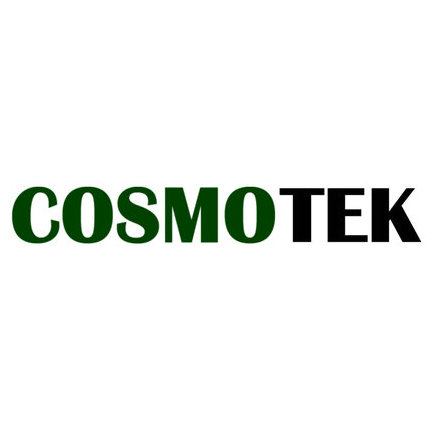 Chengdu Cosmotek Co., Ltd. logo