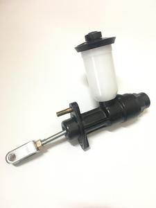 Levier de frein et embrayage avec maître cylindre, OEM 31410 — 30024, pour TOYOTA - Product Image 3