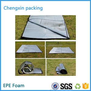 Alta calidad <span class=keywords><strong>Groupon</strong></span> picnic Mat picnic colchón - Product Image 2