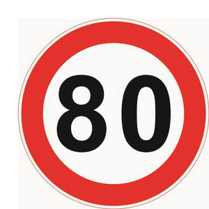 Fabricación de China de Emergencia Advertencia Donde <span class=keywords><strong>Comprar</strong></span> <span class=keywords><strong>Señales</strong></span> de Tráfico - Product Image 1