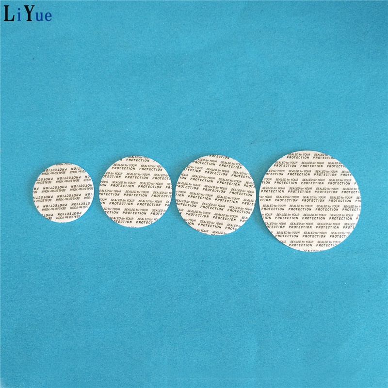 Самоклеящаяся уплотнительная прокладка для фармацевтических препаратов, уплотнительные крышки, уплотнительная прокладка крышки