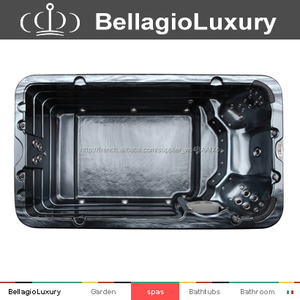 Meilleures ventes Top qualité autoportante Massage de la <span class=keywords><strong>piscine</strong></span> de la baignoire <span class=keywords><strong>piscine</strong></span> bain à remous 10 personne spa <span class=keywords><strong>piscine</strong></span> - Product Image 1