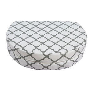 <span class=keywords><strong>Coussin</strong></span> doux pour le dos des jambes, oreiller de maternité, à <span class=keywords><strong>cale</strong></span> pour dormir - Product Image 2