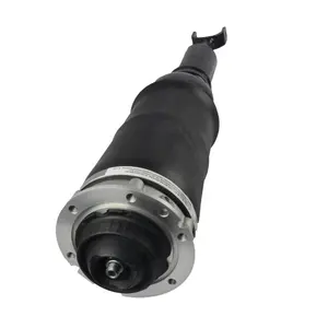 De alta calidad de suspensión de aire amortiguador para <span class=keywords><strong>A6</strong></span> C5 AllRoad frente aire Strut OEM 4Z7413031A - Product Image 1