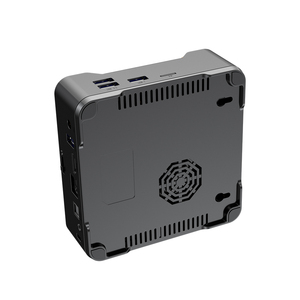 Hộp Tv Thông Minh A95X MAX Amlogic S905X2 Android 8.1, Hộp TV 2/32Gb Hoặc 4/64Gb OTT Với Ổ Cứng - Product Image 4